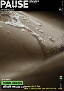 001 16