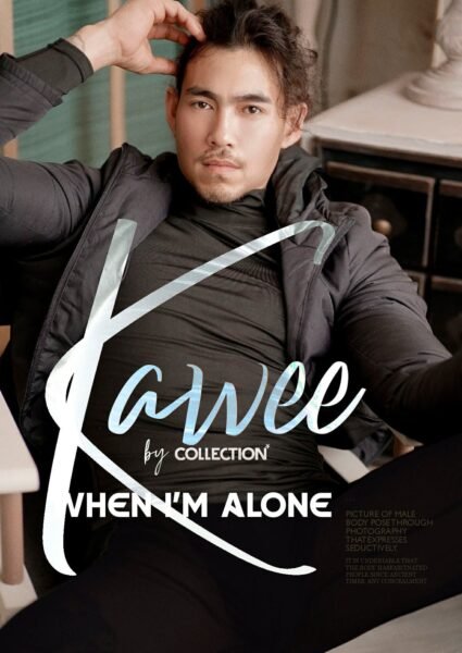 KAWEE BY COLLECTION
