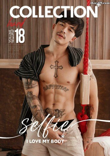 001 12 7rq9zwv2aw3yfltf4udkm2acmuzv573yca