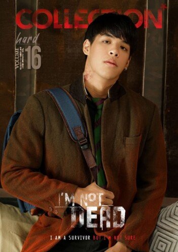 001 14 7rqa0kgogq9mgeu5owy9kw2z1665a8taqi