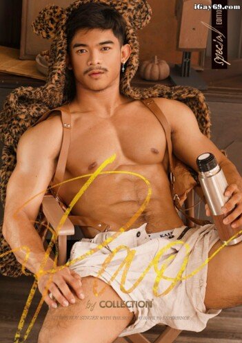 001 29 7s7hb8sd473kalbrqj9u5hb7p1kn434ivu