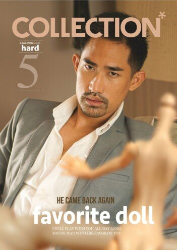 001 3 7rq9roed4auni0olpc6u61re0ukv6igv4q