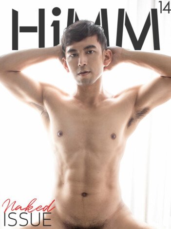 001 33 7rqa5inr678bpbw35rpvun95jfb3s4otu6