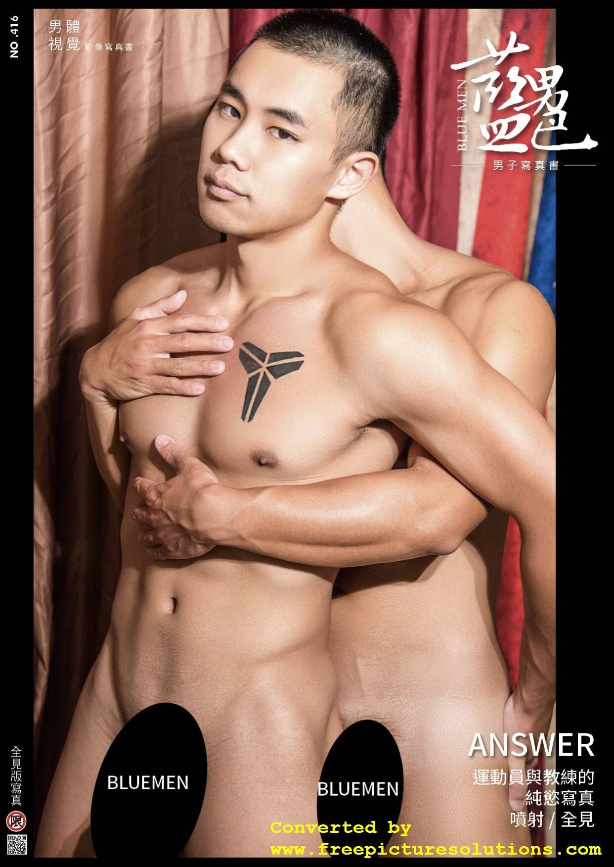 001 43 7rqa9m3m5thzl4o2emkplidqja0gkvvn3u