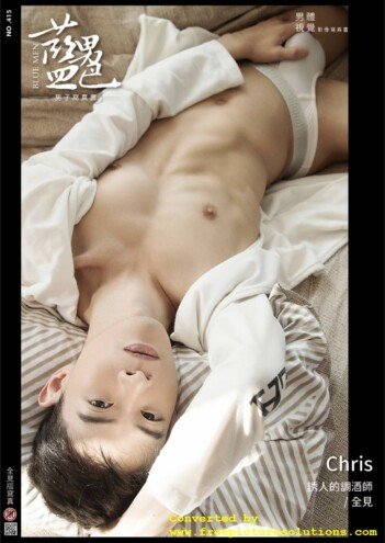 001 44 7rqa9szo1wj3csy2w9d5tg91j5v5demcl2