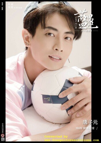 001 47 7rqbcu57j06870366jh724dwlco4e6v29i