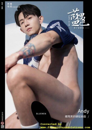 001 48 7rqbd3ovgifstzach34j6i20sravyfn41i