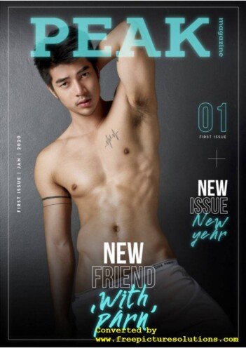 0f859562 aac4 4fe4 8cfb 4625f45ca7eb