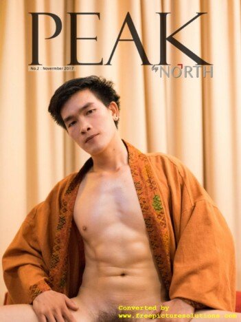 145ca7c5 27be 4fe4 9508 bb5f4b99d532 7s8fwhogaydg1i9g78ve4iu5pjtd1prl4a