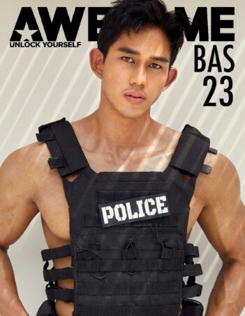 AM 23 Bas 1 scaled 7rqbermbov3we89dzah19zvf795szir41e