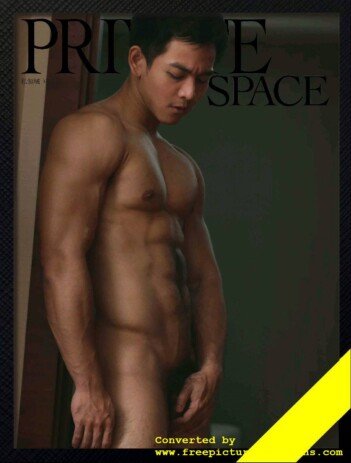 BiG Adisak 01 7s7442zbuolat03bhnt1hicjhhz6hbv2ra