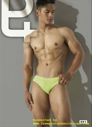 PT.No .1 Ho Trong Hiep 1