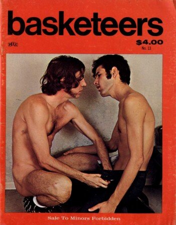 BASKETEERS Nr 13 1971 6 z025z001 7rqu38mkfnzhh6php3vague0ttgsaefjyy