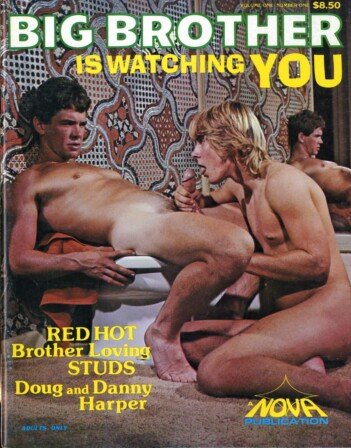 z043x001 7rrd0iikjq6umvkrazh712o628hgi9j3dm