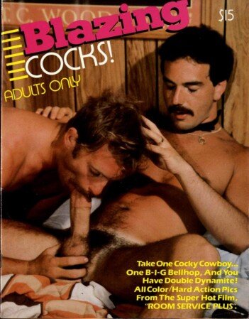 z065z001 7rrh1j900jmdh5okucvs8ale4qrq1eqzpa