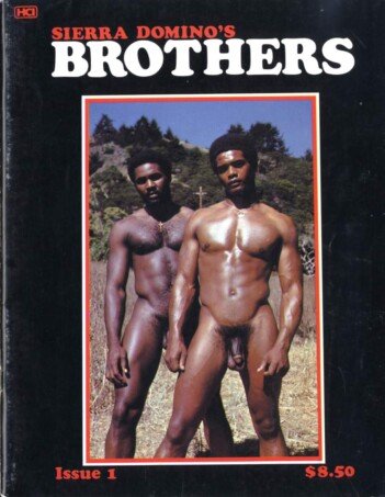 z0ali001 7rrsrc51vmma341at6opqyv81y08ing7v2