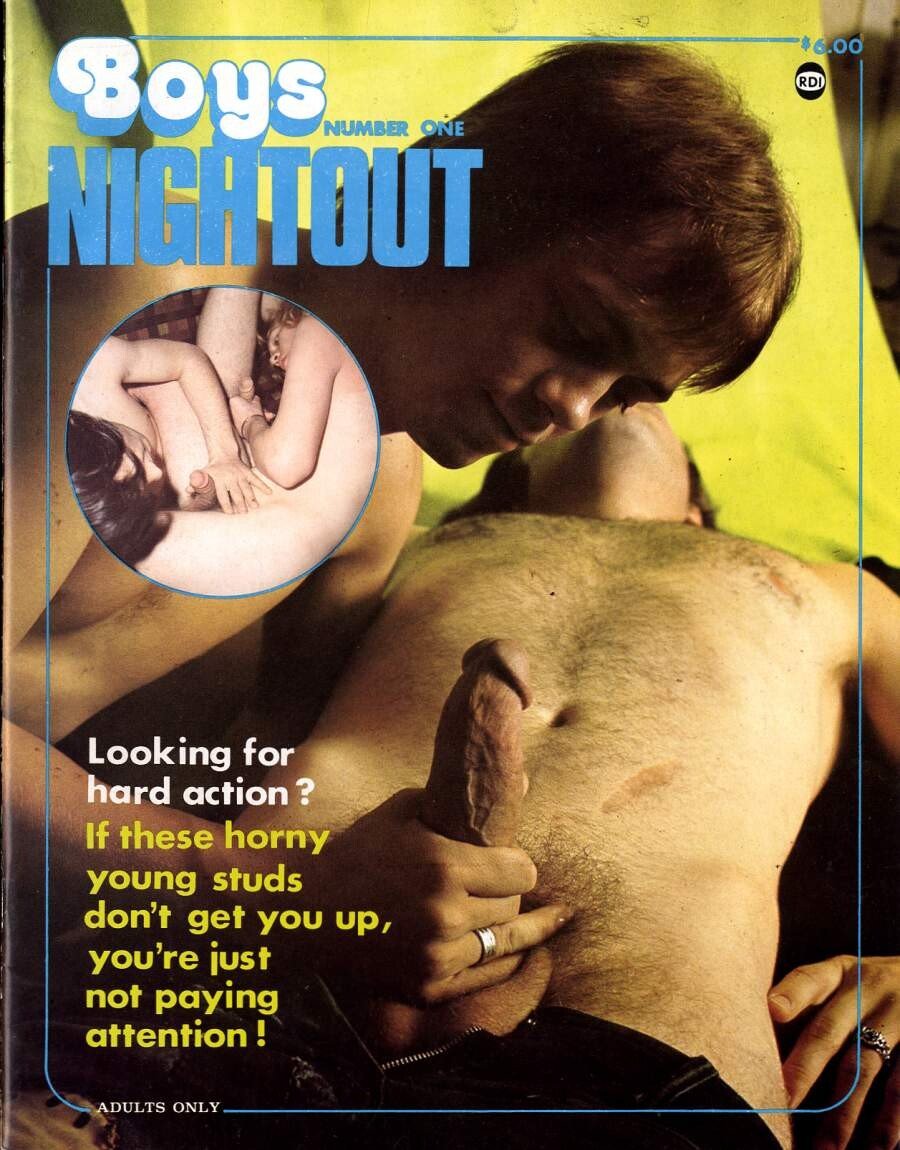 BOYS NIGHT OUT 9 z0c03001 7rrhvf299r91fjlb2sj3t34c4vgzpbhw2a