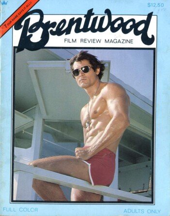 z0c15001 7rrsdrfbr8i6is0znat06r1kqrwrha08dy