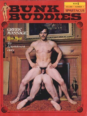 z0d24001 7rrt4zi8nbt1dttlq00woehkj6617nc0lq